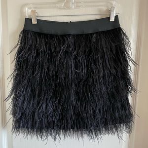 Sugarlips mini skirt